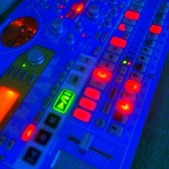 Live! @ Beats from the Streets - 2017