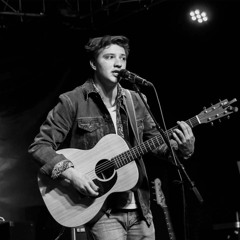 Out of Reach - Jake McArthur