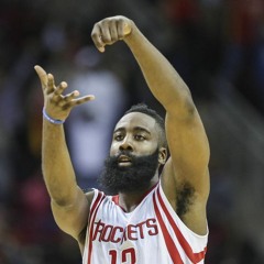Solo Stro - James Harden ft biggg twann prod by.(cashmoneyap)