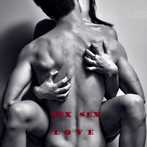 Sex Love Pictures
