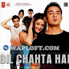 Kesi Hae Ye Rut Ke Jis Mein Phool Ban Ke