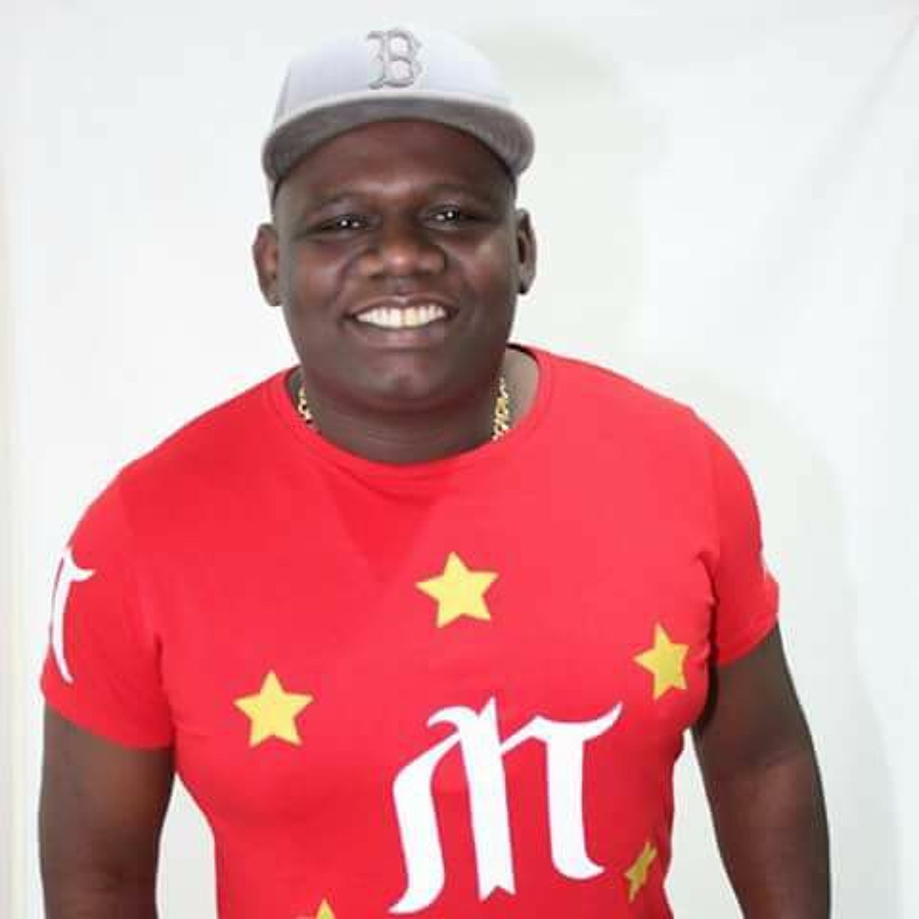 Djjamanta Oficial