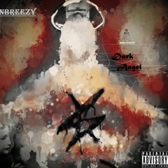 I.D.T.S. (Feat. Shann Deezy)