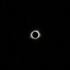 Eclipse8_21_2017 PyramidStatePark