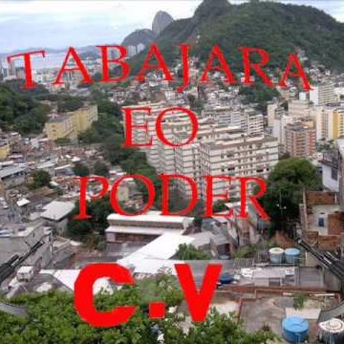 MC FERRUGEM - AVISO PRA  UPP 2017 ( DJ JONATAN DA PROVI )