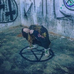 New private playlist