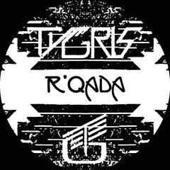 Tygris - R'Qada {Aspire Higher Tune Tuesday Exclusive #083}