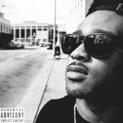 Circle (prod. by Jonesville)