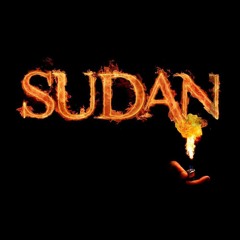 SUDAN - SMOKE