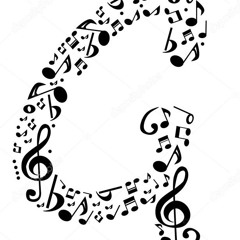 GreySi "Reggaeton musique" (French and Spanish )"Dime tu nombre"(prod Tory Lanez )
