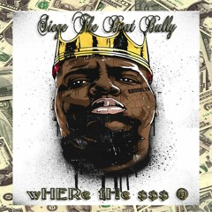 wHERe tHe $$$ @ hARDCORe hIp hOp stREET aNTHEm bEAt - Free tagged download