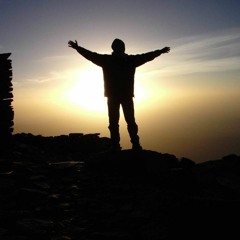 JOSUE 1012   LETRA   GLADYS MUÑOZ  ESTEBAN VALDES