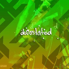 Joey Bada$$ - Devastated (Exit Five Remix)