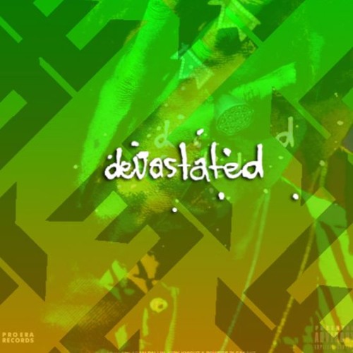 Joey Bada$$ - Devastated (Exit Five Remix)