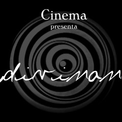 Adivinanza - Cinema
