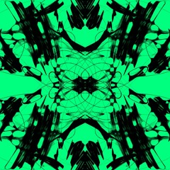 Holiday (Green Day Cover)