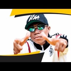 MC CHARLIN E MC PL - ANALBERTA [DJPRETINHO PIKADILHA]MYLIFEESTUDIO