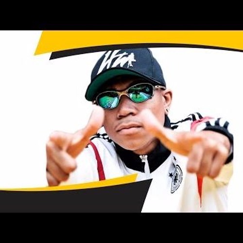 MC CHARLIN E MC PL - ANALBERTA [DJPRETINHO PIKADILHA]MYLIFEESTUDIO