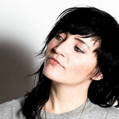 Download: Alicia Hush - XLR8R Mix, August 2017
