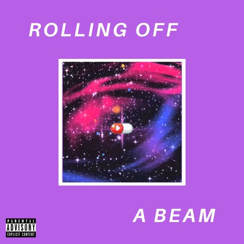 Off A Beam - Koco x QC x Yt