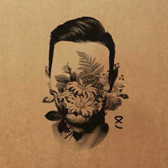 A2. Difid – The dream place