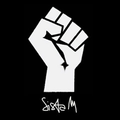 Sista M - Anti-Monsanto House Remix - Say No to GMO