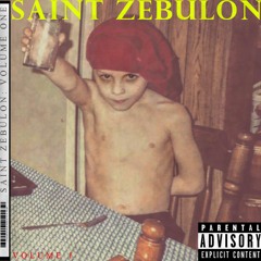 05. Swagger Like Us (ft. MIA)