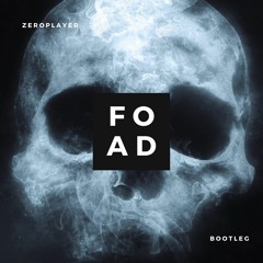 Kalus - Fuck Off & Die (Tommy Salter Remix)[Zeroplayer Bootleg]