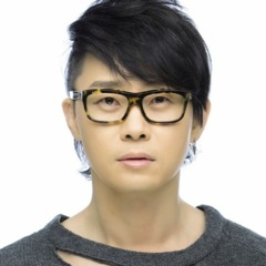 이승환 - 어떻게 사랑이 그래요 (cover)