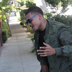 Gusto Leimert - Pop Off (Prod. BigheadOnTheBeat & G Nealz)