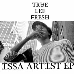 True Lee Fresh - Pussy In My Face ft. Jovonica SoNique