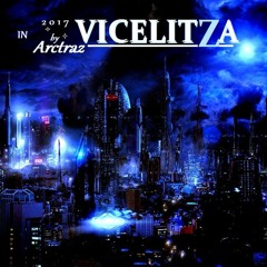 Vicelitza