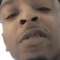 21 Savage - Bank Account (Ultra Bass Booster Version)