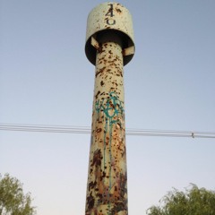 Snippet - Mix - Tape (2015-2016) SORKFAMY