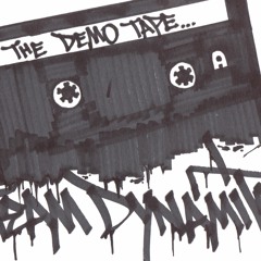 Paperboii - Switch Tape