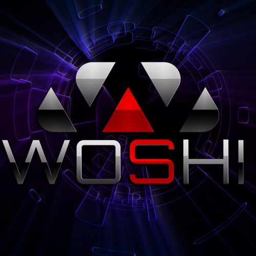 Woshi - Marvin´s Unfall (OrginalMix] - [W - Master] Free Download