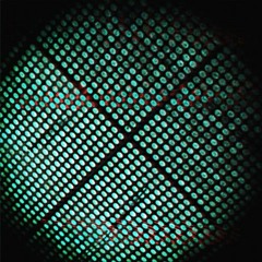 Melodic Techno Till The End