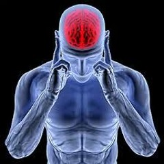 Dimo Listen To The Rhythm Flow Vol 2