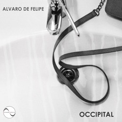 SK078 : Alvaro de Felipe - Occipital (Original Mix)
