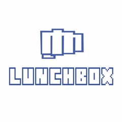 Soulja Boy - Crank That (Lunchbox Remix)