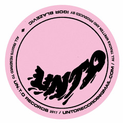 *Track Premiere* FTP UP - C Crewneck