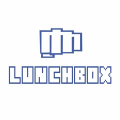 Justin Timberlake - Sexyback ft. Timbaland (Lunchbox Remix)