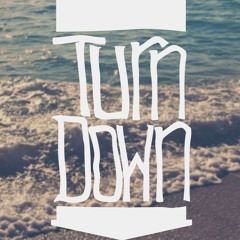 Turn Down Tuesday [8-22-17] : 'Fresh Vibes of the Week'