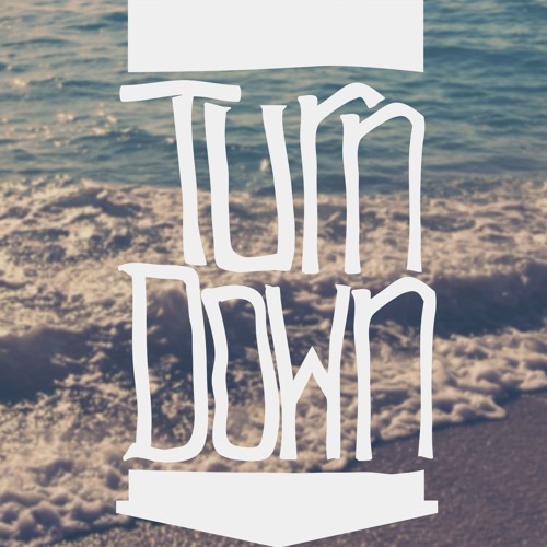 Turn Down Tuesday [8-22-17] : 'Fresh Vibes of the Week'