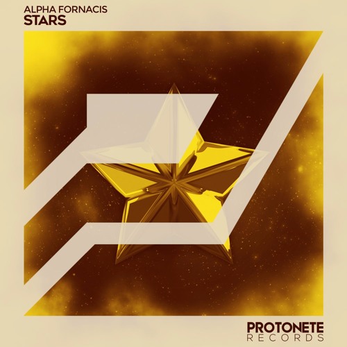 Stream Alpha Fornacis Stars (Original Mix) by Alpha Fornacis Listen