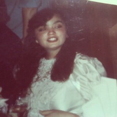 Stacie Sonny - Lucidity