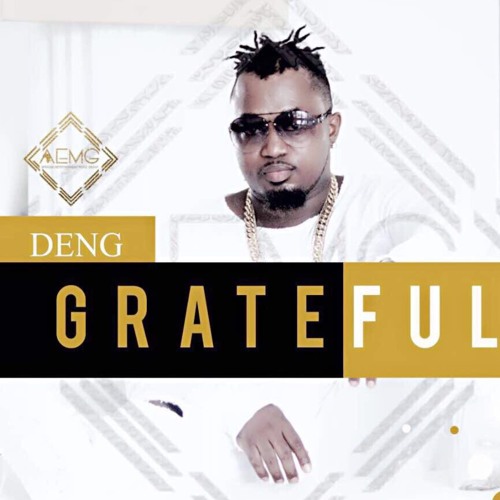 DenG - GrateFul