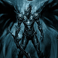 DARK NIGHT ( clip )