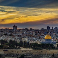 Khaled Shata - Omar Mero _ Aradina