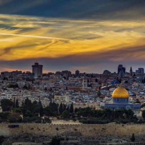 Khaled Shata - Omar Mero _ Aradina